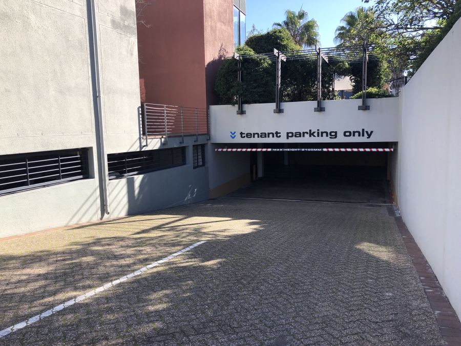 Commercial Property for Sale in Century City Western Cape